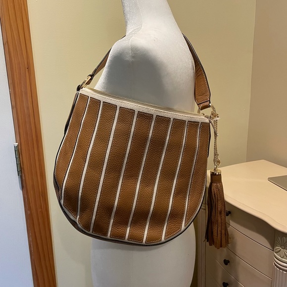 Michael Kors hobo bag - Picture 8 of 8